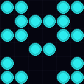 178.239.166.133