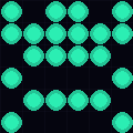 178.239.166.135