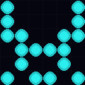 178.239.166.138
