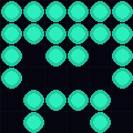 178.239.166.139