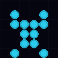 178.239.166.14