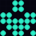 178.239.166.141