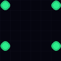 178.239.166.142