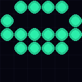 178.239.166.143