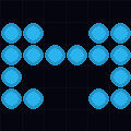 178.239.166.144