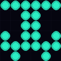 178.239.166.145