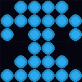 178.239.166.146