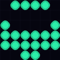 178.239.166.147