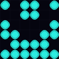 178.239.166.148