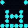 178.239.166.149