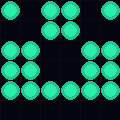 178.239.166.150