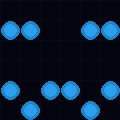 178.239.166.151