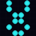 178.239.166.153
