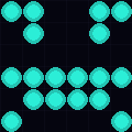 178.239.166.155