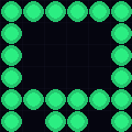 178.239.166.156