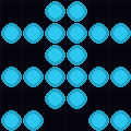 178.239.166.157