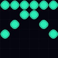 178.239.166.159