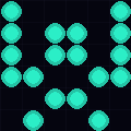 178.239.166.16