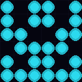 178.239.166.166