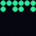 178.239.166.171