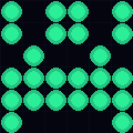 178.239.166.173