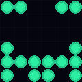 178.239.166.174