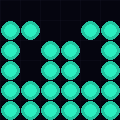 178.239.166.175