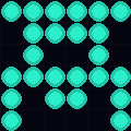 178.239.166.177