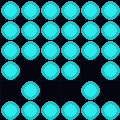 178.239.166.178