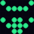 178.239.166.179