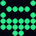 178.239.166.180