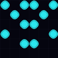 178.239.166.181