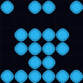 178.239.166.19