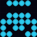 178.239.166.190