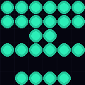 178.239.166.193