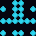 178.239.166.198