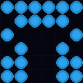 178.239.166.20