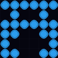178.239.166.200