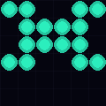 178.239.166.201