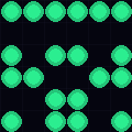 178.239.166.202