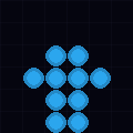 178.239.166.204