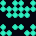 178.239.166.205