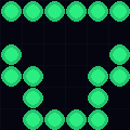 178.239.166.206