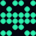 178.239.166.207
