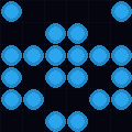 178.239.166.208