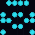 178.239.166.209