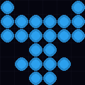 178.239.166.211