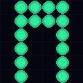 178.239.166.212