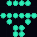178.239.166.216