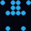 178.239.166.217